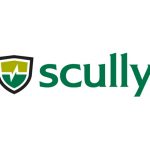 scully-logo