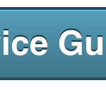 B2B-customer-service-guide-download
