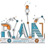brand-manufacturing-graphic