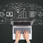 content-marketing