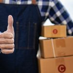 content-marketing-thumbsup