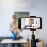 content-marketing-video