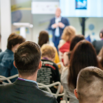 content-marketing-workshop