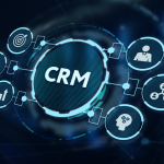 crm-graphic