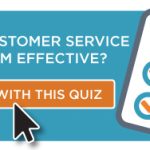 customer-service-quiz-cta