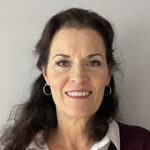 dianne-bio
