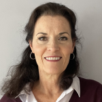 dianne-bio