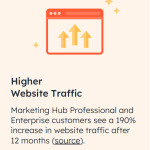 hs-services-higher-web-traffic
