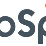 hs-services-hubspot-logo