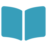 icon-ebook