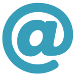 icon-enews