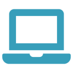 icon-faq