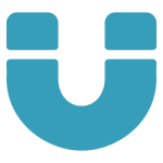 icon-inbound-attract