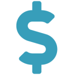 icon-inbound-cost-effective