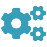 icon-inbound-teams