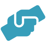 icon-inbound-trust