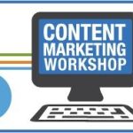 schedule-content-mkt-workshop