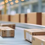 slider-focus-boxes