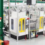 slider-helping-cnc