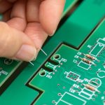 slider-helping-motherboard