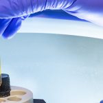 slider-helping-testtube
