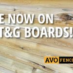 AVO_TandG_BoardsF