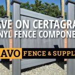 Certagrain-Vinyl-Compents-SALE