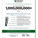 ad_hobsonmotzer_zeros
