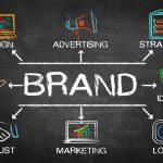 blog-brand-consistency