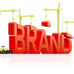 blog-gm-build-brand