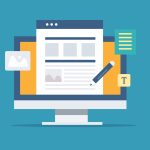 content-writing