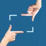 creative-services-feature