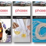 phasex-brochures