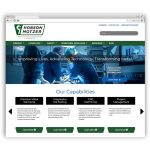web-hobsonmotzer