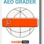 AEO_Grader_thumb