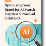 HubSpot_AI_search_guide