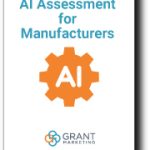 ai_assessment_manufacturers_thumb