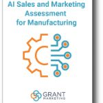 ai_sales_marketing_assessment_thumb