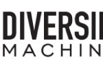 logo-dmi