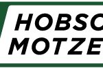 logo-hobson-motzer