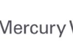logo-mercury-wire