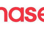 logo-phasex
