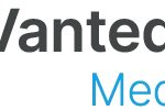 logo-vantedge-med