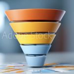 Screenshot 2026-02-02 at 10.21.42ΓÇ»AM