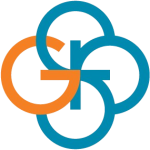 gm-logo-ai-removebg-preview