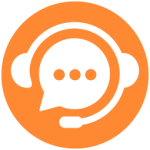 icon-customer-service-mod