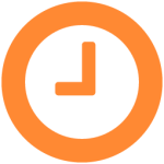 icon-schedule