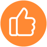 icon-social-media-mod