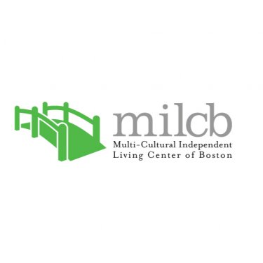 MILCB Logo
