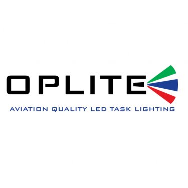 Oplite Technologies Logo